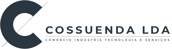 Cossuenda Lda