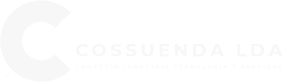 Cossuenda Lda